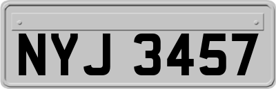NYJ3457