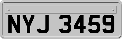 NYJ3459