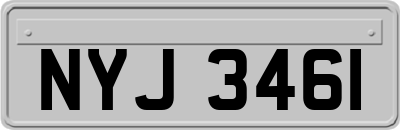 NYJ3461