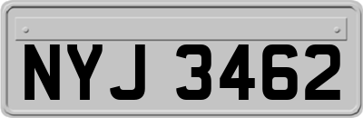 NYJ3462