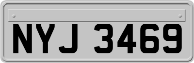 NYJ3469