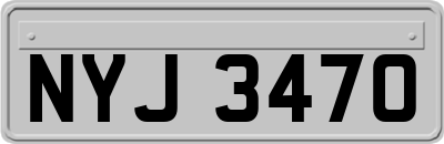 NYJ3470