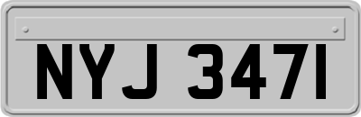 NYJ3471