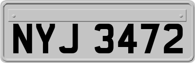 NYJ3472