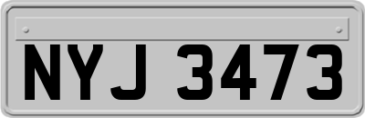 NYJ3473