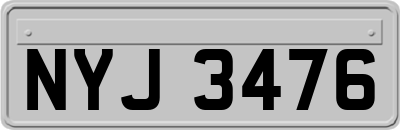 NYJ3476