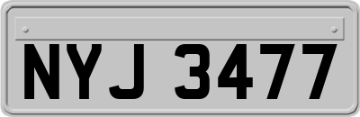 NYJ3477
