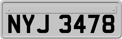 NYJ3478