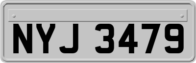 NYJ3479