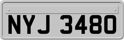 NYJ3480