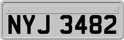 NYJ3482