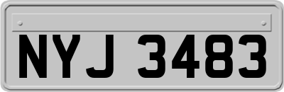 NYJ3483