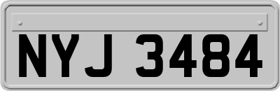NYJ3484