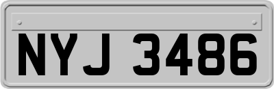 NYJ3486