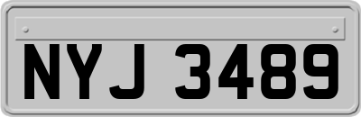 NYJ3489