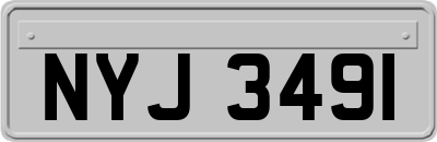 NYJ3491
