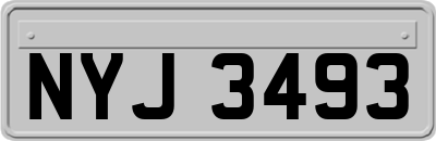 NYJ3493