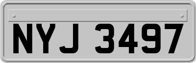 NYJ3497