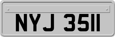 NYJ3511