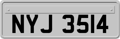 NYJ3514