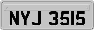 NYJ3515