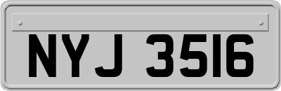 NYJ3516