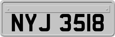 NYJ3518