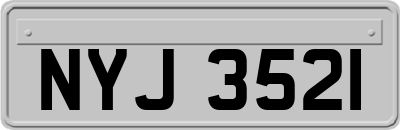 NYJ3521