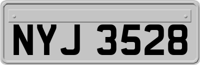 NYJ3528