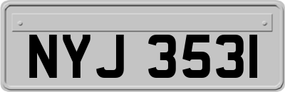 NYJ3531