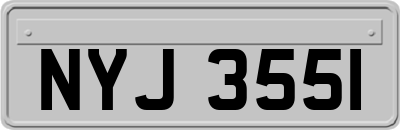 NYJ3551