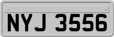 NYJ3556