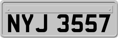 NYJ3557