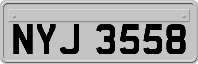 NYJ3558