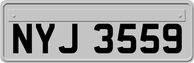 NYJ3559