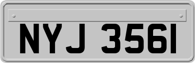 NYJ3561