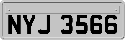 NYJ3566