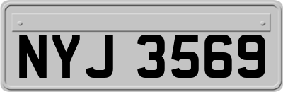 NYJ3569