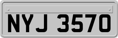 NYJ3570