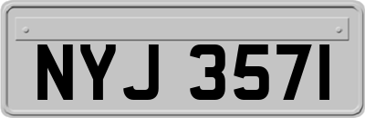 NYJ3571