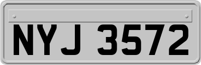 NYJ3572