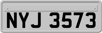 NYJ3573