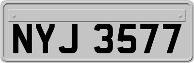 NYJ3577