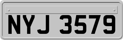 NYJ3579