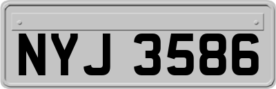 NYJ3586