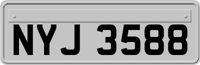 NYJ3588