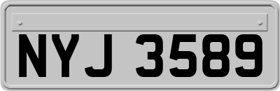 NYJ3589