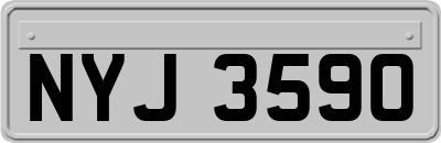 NYJ3590