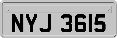 NYJ3615