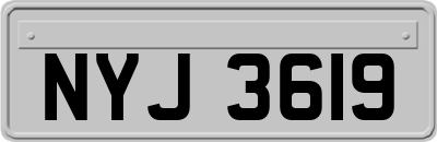 NYJ3619